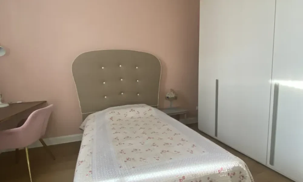 padova-zonasangiuseppe-stanzasingola-appartamento-benarredato--13A-12