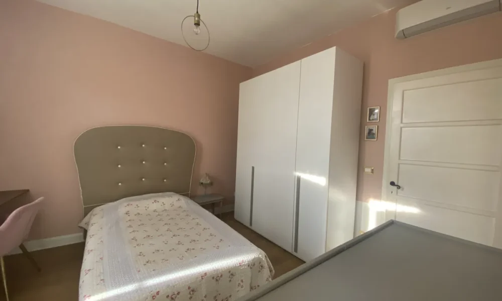 padova-zonasangiuseppe-stanzasingola-appartamento-benarredato--13A-13