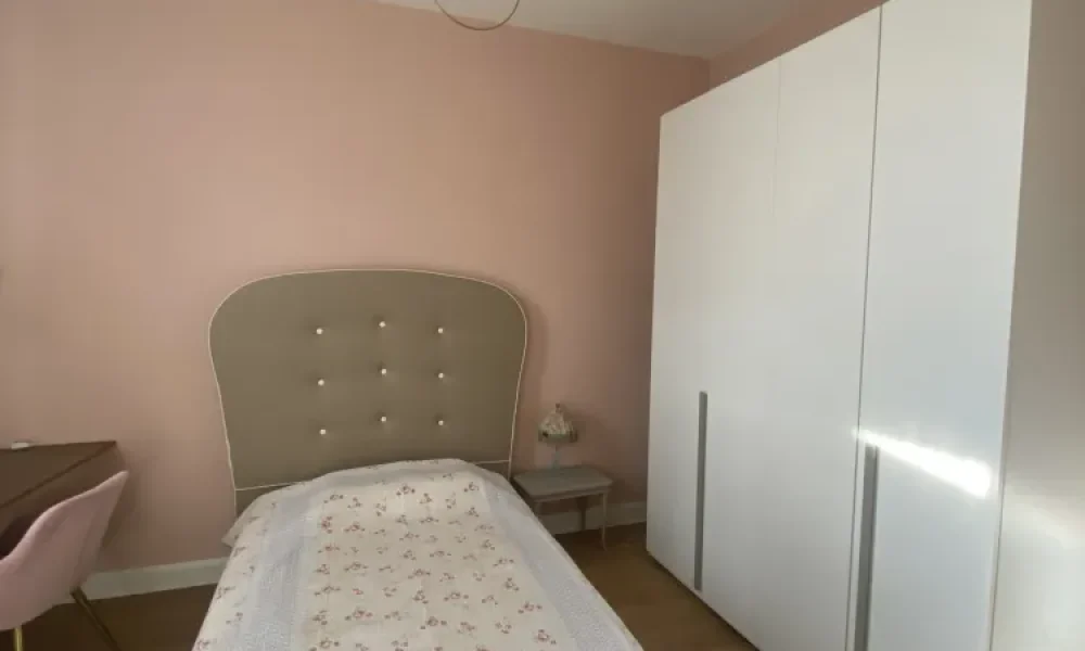 padova-zonasangiuseppe-stanzasingola-appartamento-benarredato--13A-14