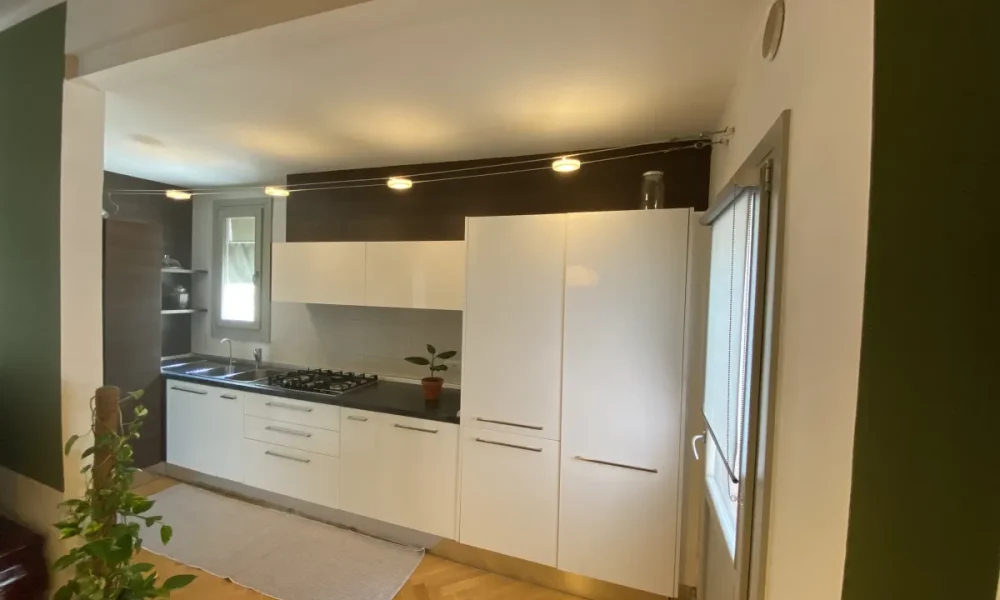 padova-zonasangiuseppe-stanzasingola-appartamento-benarredato--13A-28
