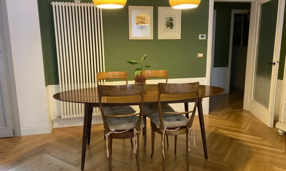 padova-zonasangiuseppe-stanzasingola-appartamento-benarredato--13A-31