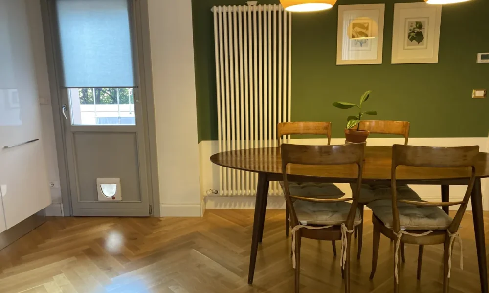padova-zonasangiuseppe-stanzasingola-appartamento-benarredato--13A-33