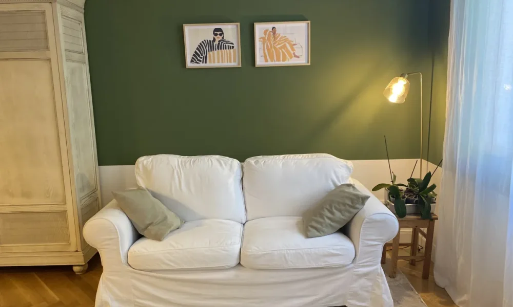 padova-zonasangiuseppe-stanzasingola-appartamento-benarredato--13A-34