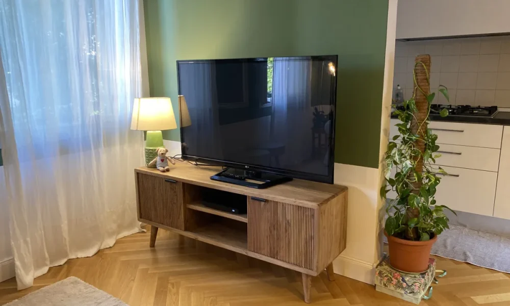 padova-zonasangiuseppe-stanzasingola-appartamento-benarredato--13A-35