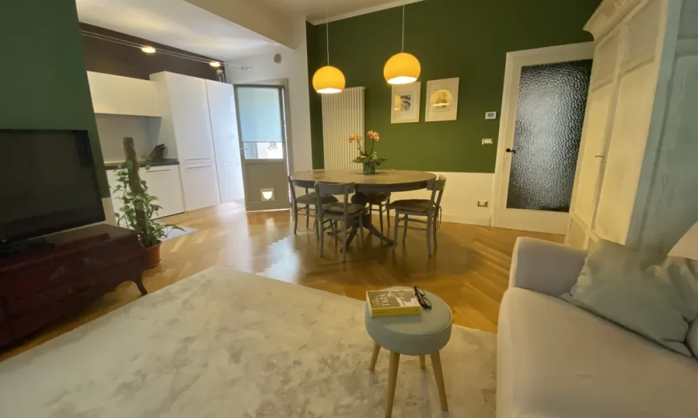 padova-zonasangiuseppe-stanzasingola-appartamento-benarredato--13A-36
