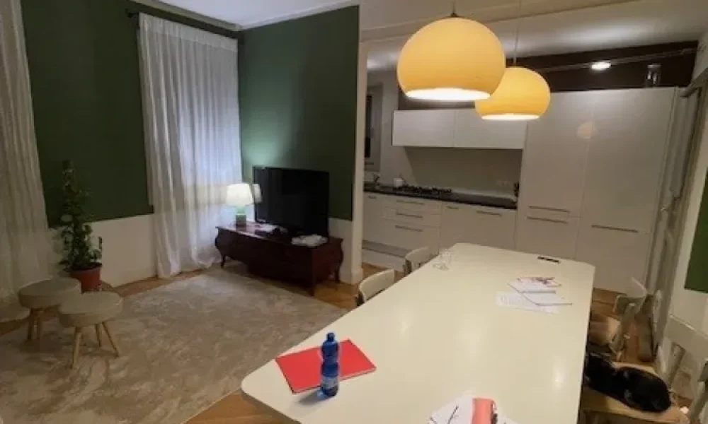 padova-zonasangiuseppe-stanzasingola-appartamento-benarredato--13A-37