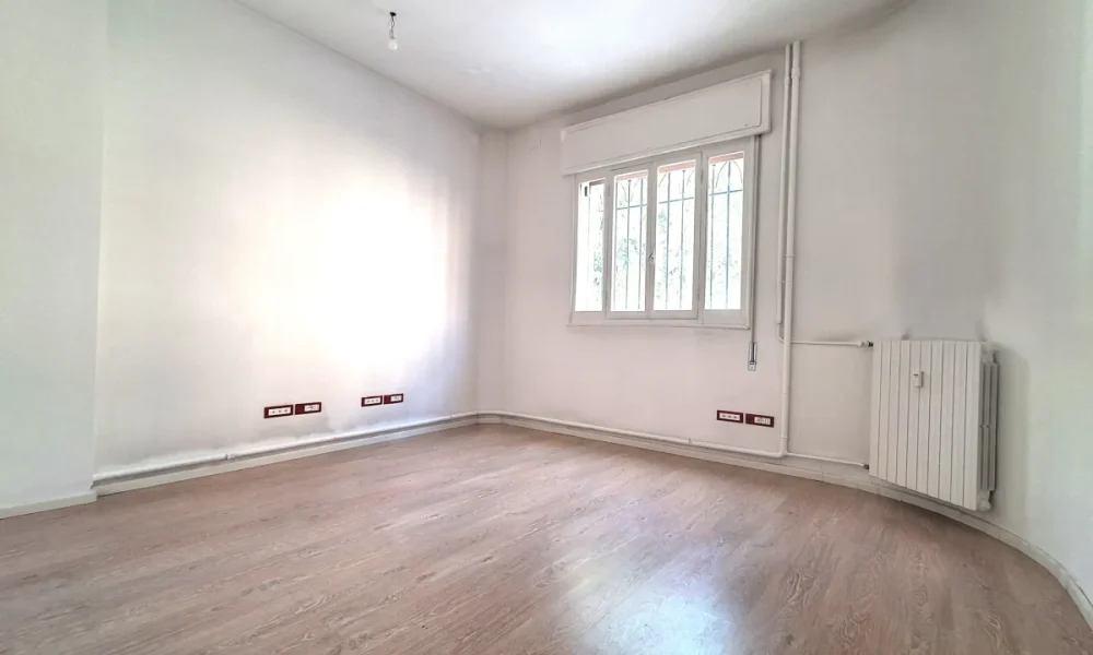 padova-zonasangiuseppe-ufficio-pianoterra--508-01