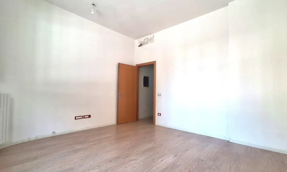 padova-zonasangiuseppe-ufficio-pianoterra--508-02