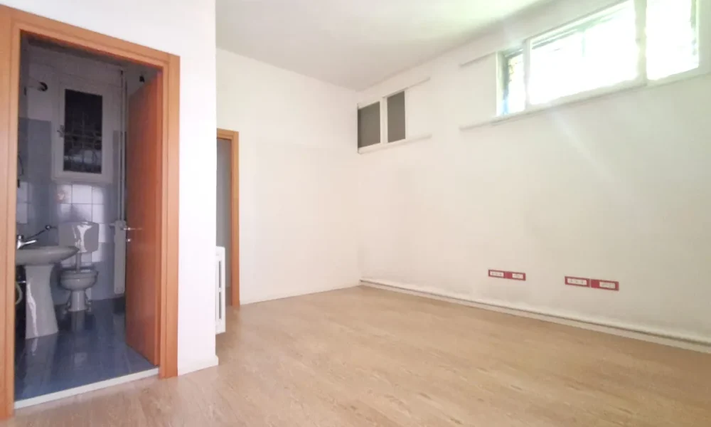 padova-zonasangiuseppe-ufficio-pianoterra--508-03