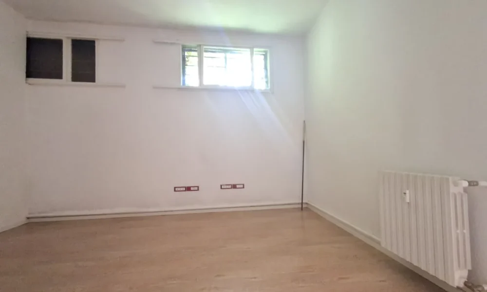 padova-zonasangiuseppe-ufficio-pianoterra--508-04
