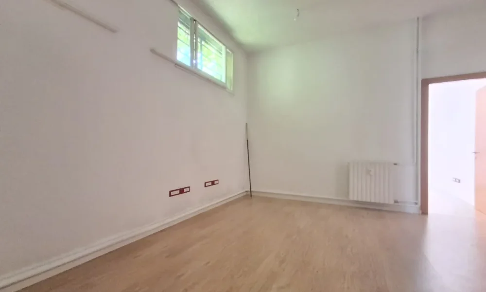 padova-zonasangiuseppe-ufficio-pianoterra--508-06