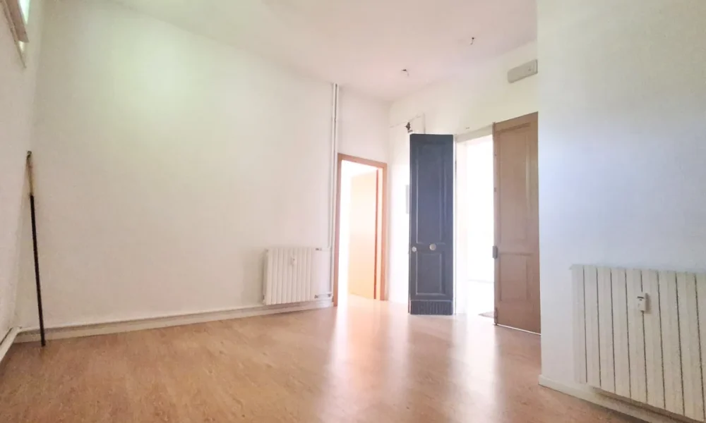 padova-zonasangiuseppe-ufficio-pianoterra--508-07