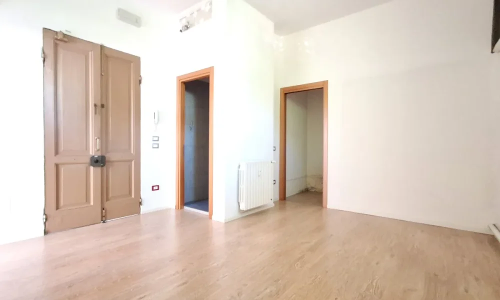 padova-zonasangiuseppe-ufficio-pianoterra--508-10