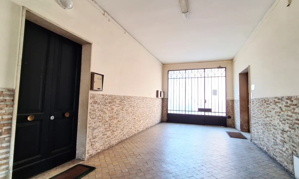 padova-zonasangiuseppe-ufficio-pianoterra--508-11