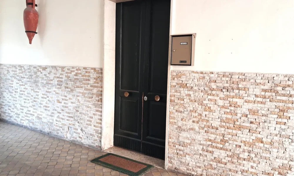 padova-zonasangiuseppe-ufficio-pianoterra--508-12