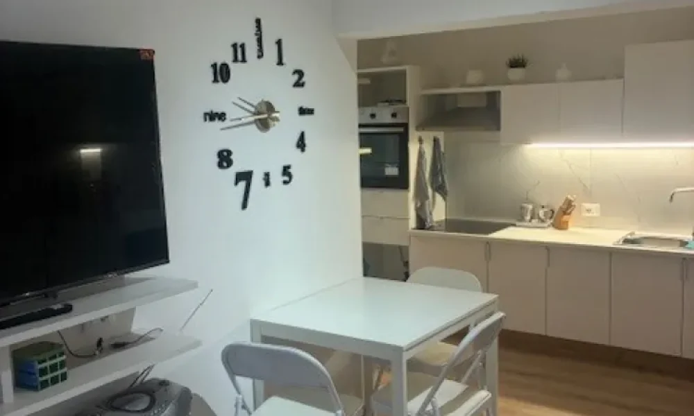 padova-zonasantarita-stanza singola-ristrutturato-benarredato--6A-03