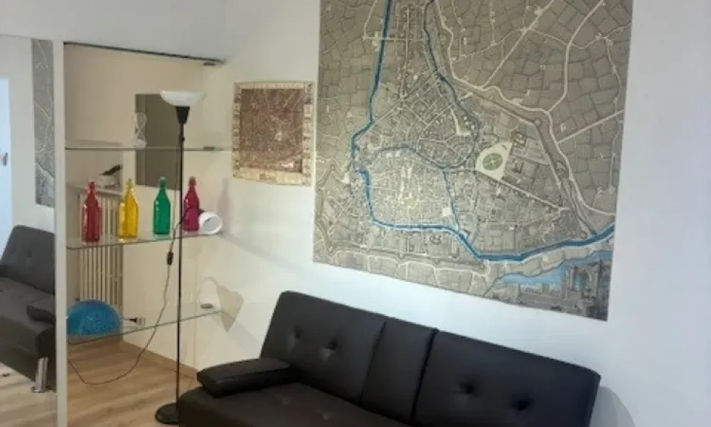 padova-zonasantarita-stanza singola-ristrutturato-benarredato--6A-04