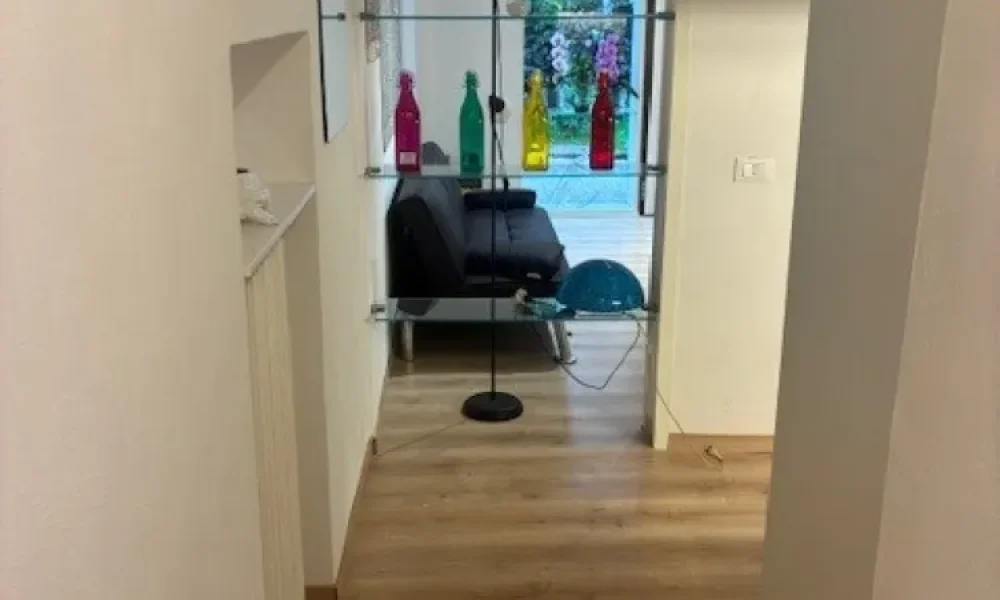 padova-zonasantarita-stanza singola-ristrutturato-benarredato--6A-07