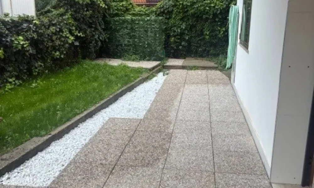 padova-zonasantarita-stanza singola-ristrutturato-benarredato--6A-19