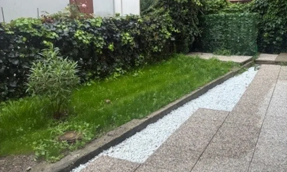 padova-zonasantarita-stanza singola-ristrutturato-benarredato--6A-20