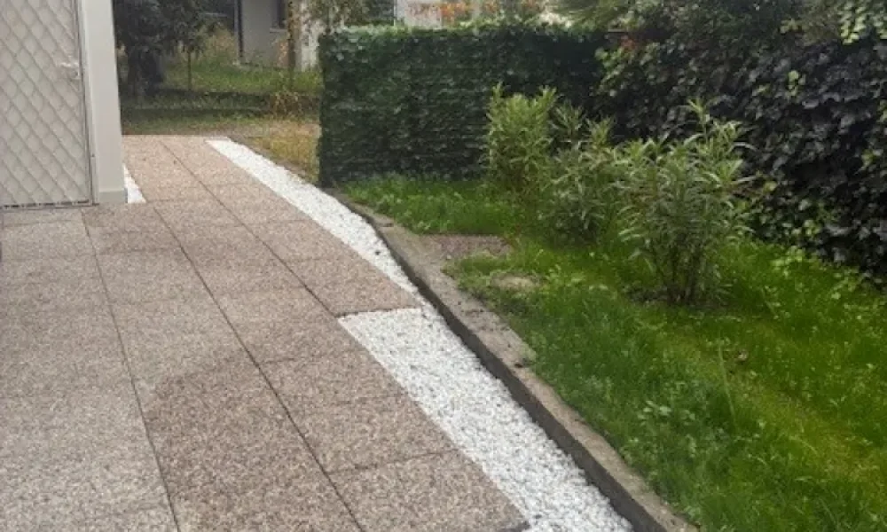 padova-zonasantarita-stanza singola-ristrutturato-benarredato--6A-21