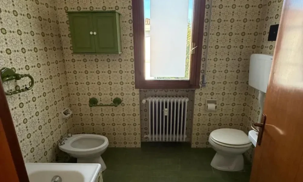 padova-zonasantosvaldo-stanze-studenti--8A-02