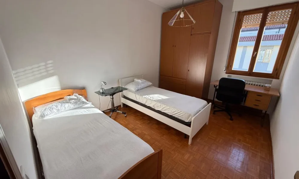 padova-zonasantosvaldo-stanze-studenti--8A-04