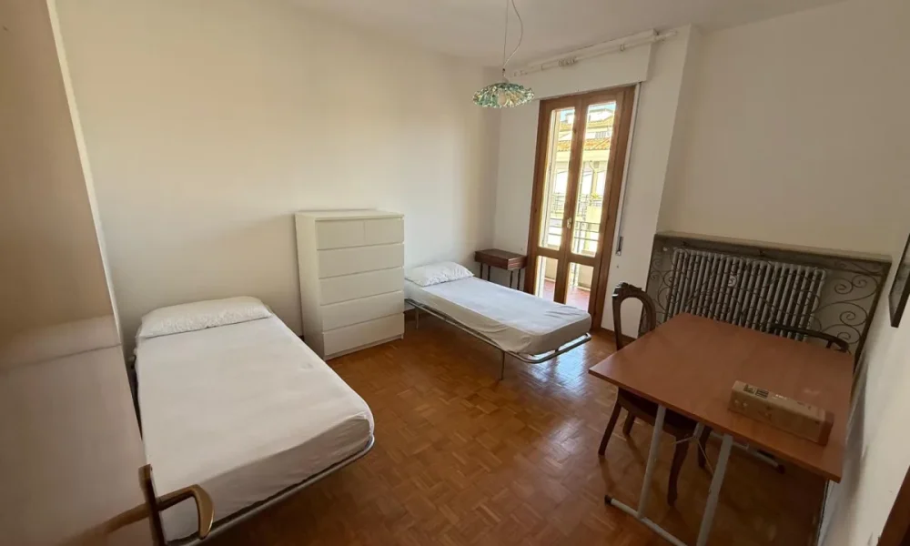 padova-zonasantosvaldo-stanze-studenti--8A-05