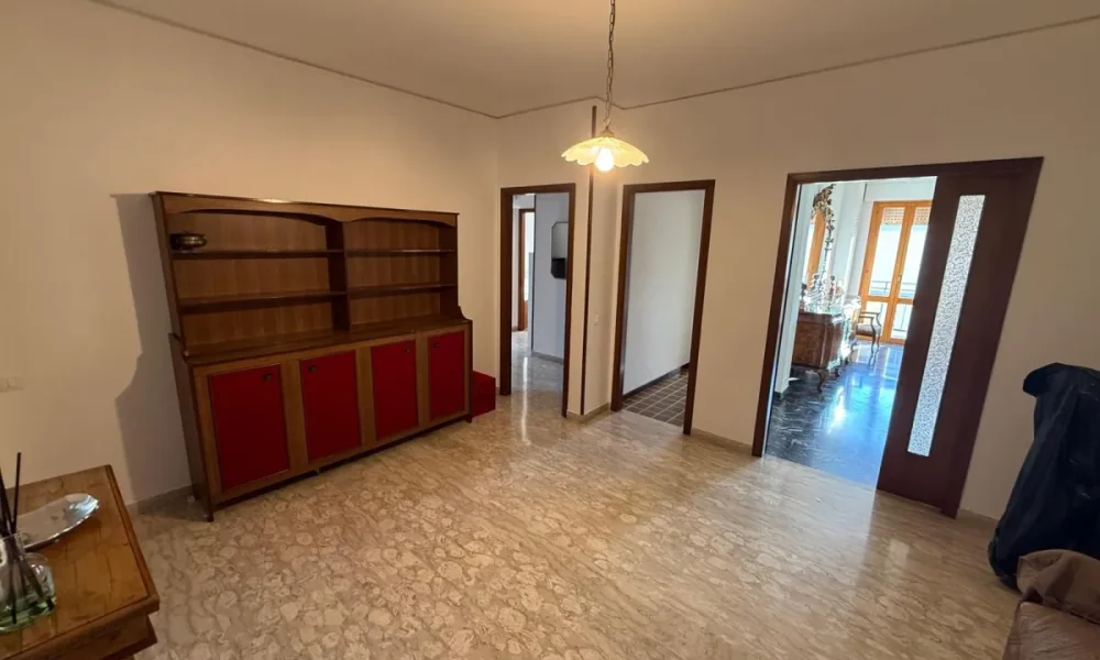 padova-zonasantosvaldo-stanze-studenti--8A-08
