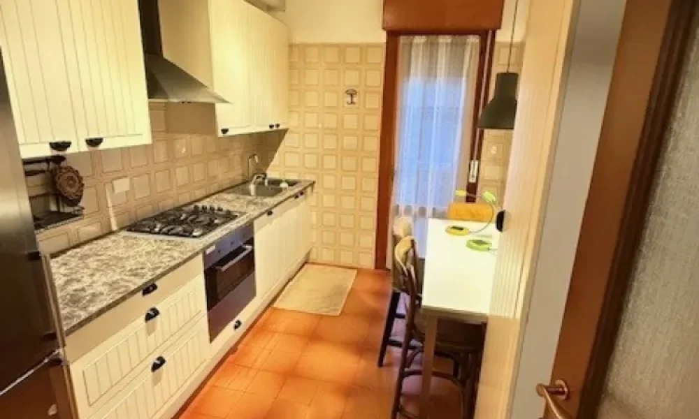 padova-zonastanga-stanzasingola-belcontesto--15A-06