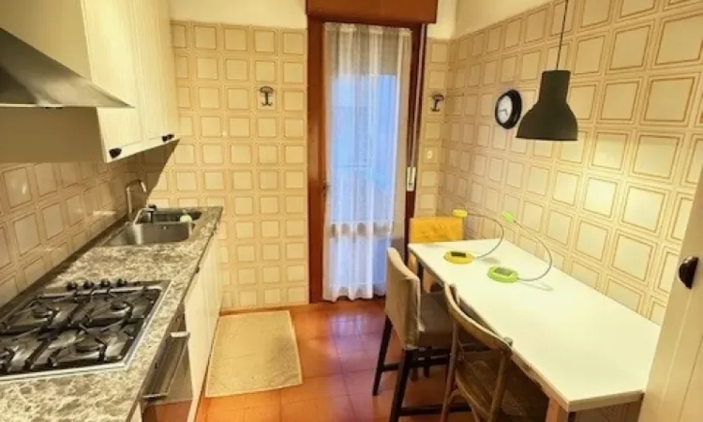 padova-zonastanga-stanzasingola-belcontesto--15A-07