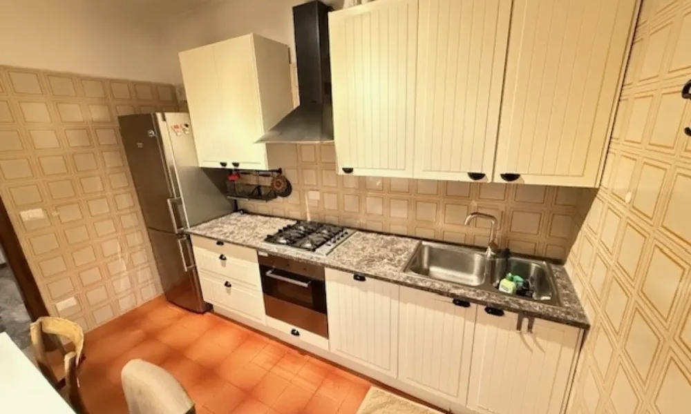 padova-zonastanga-stanzasingola-belcontesto--15A-08