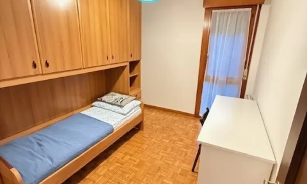 padova-zonastanga-stanzasingola-belcontesto--15A-09