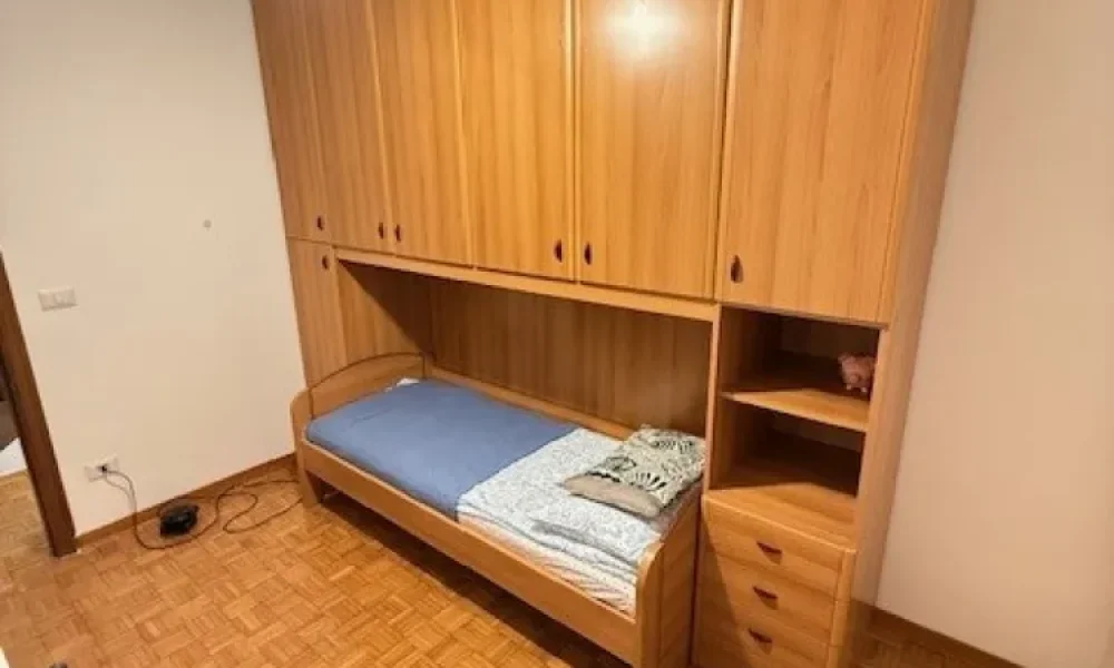 padova-zonastanga-stanzasingola-belcontesto--15A-10