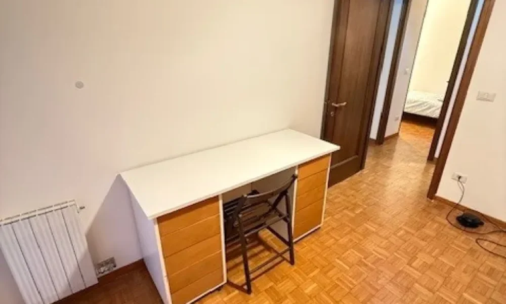 padova-zonastanga-stanzasingola-belcontesto--15A-11