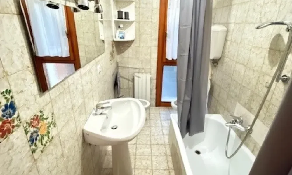 padova-zonastanga-stanzasingola-belcontesto--15A-16