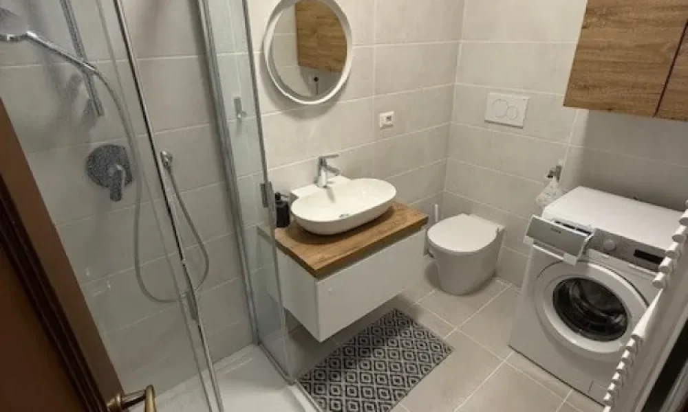 padova-zonastanga-stanzasingola-belcontesto--15A-17