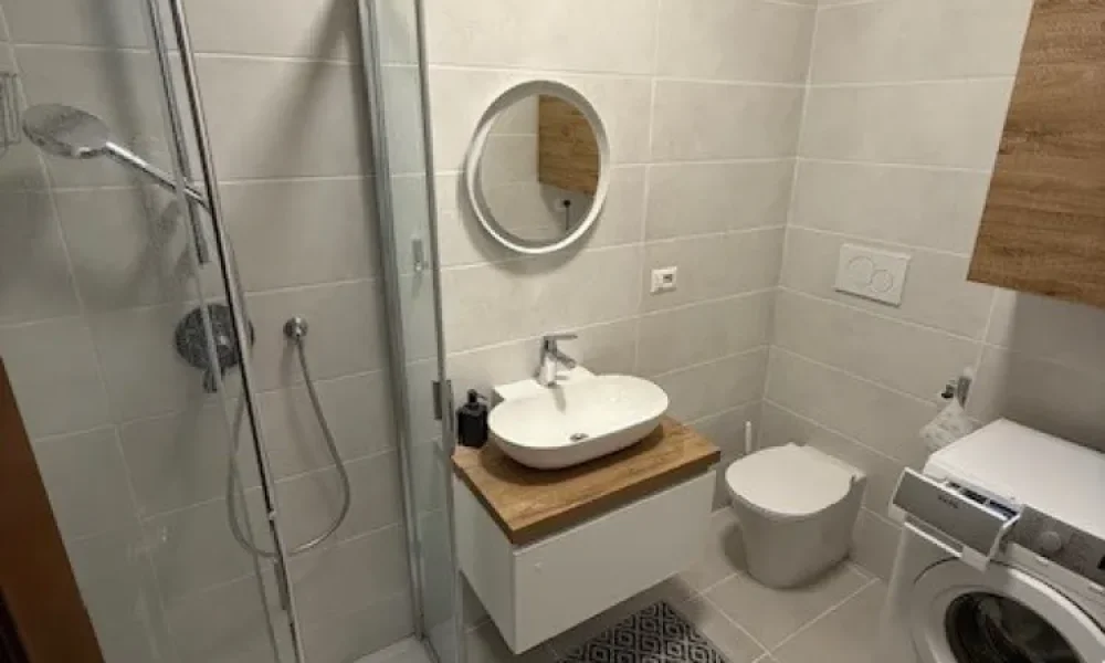 padova-zonastanga-stanzasingola-belcontesto--15A-18