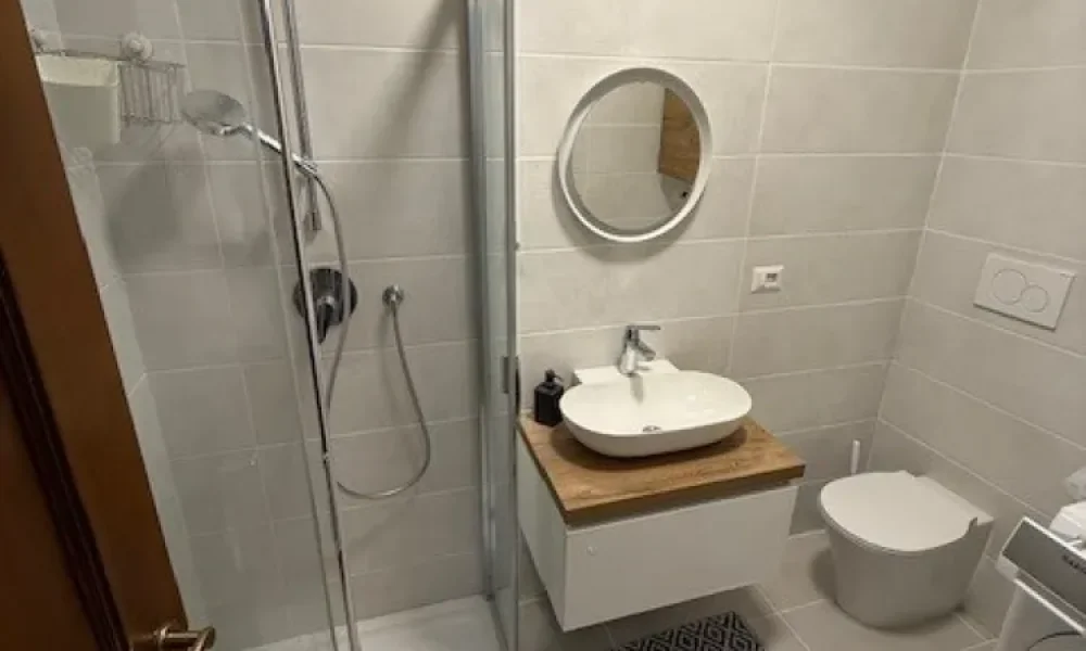 padova-zonastanga-stanzasingola-belcontesto--15A-19