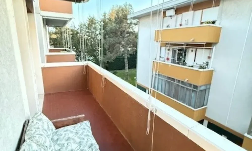 padova-zonastanga-stanzasingola-belcontesto--15A-20