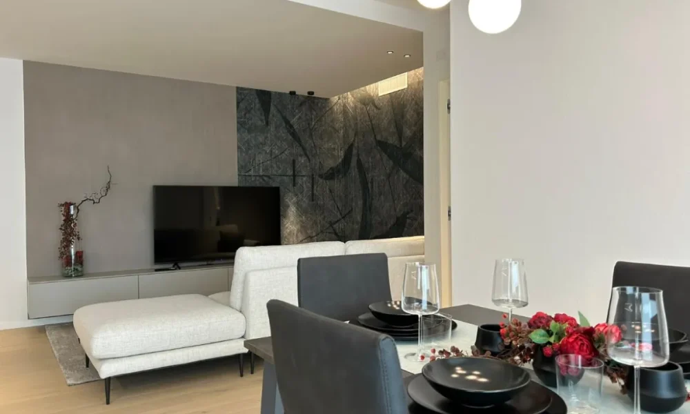 reschigliano-appartamento-nuovacostruzione--361-03