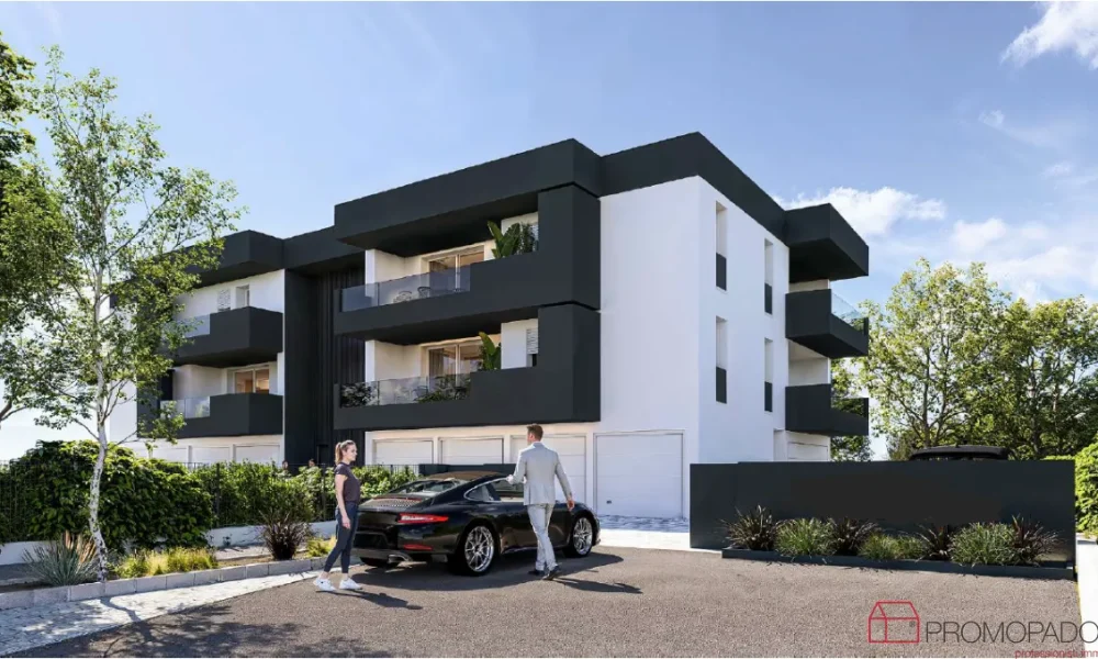 reschigliano-appartamento-nuovacostruzione-terrazze--361-04