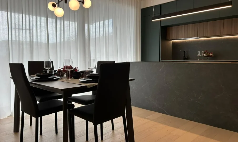 reschigliano-appartamento-nuovacostruzione-terrazze--361-05