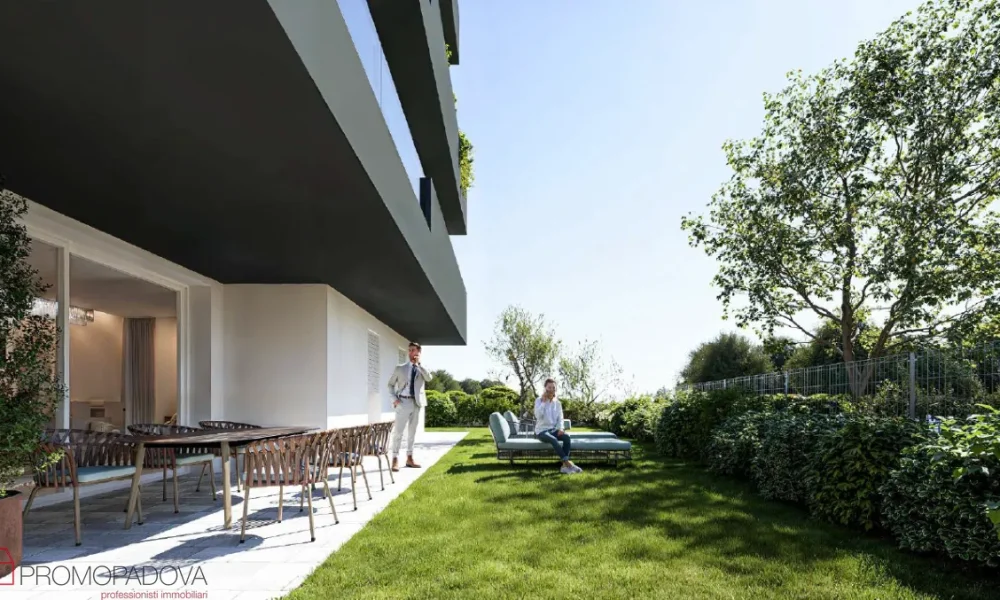 reschigliano-appartamento-nuovacostruzione-terrazze-abitabili--361-02