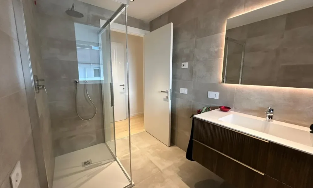 reschigliano-appartamento-nuovacostruzione-terrazze-abitabili--361-03