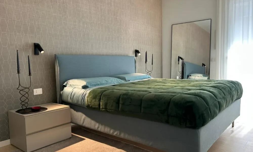 reschigliano-appartamento-nuovacostruzione-terrazze-abitabili--361-05