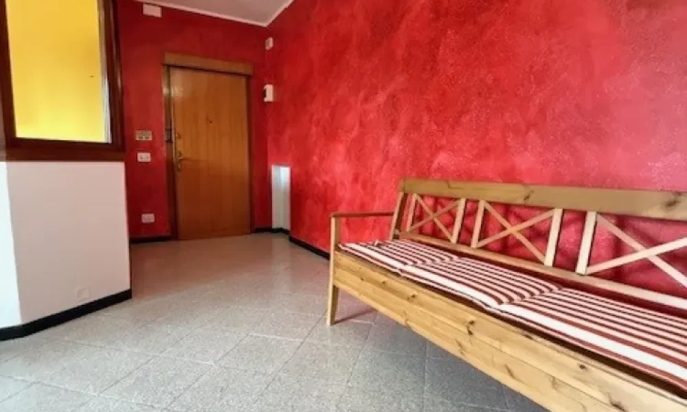 salboro-appartamento-buonostato-trecamere-ultimopiano--356-10
