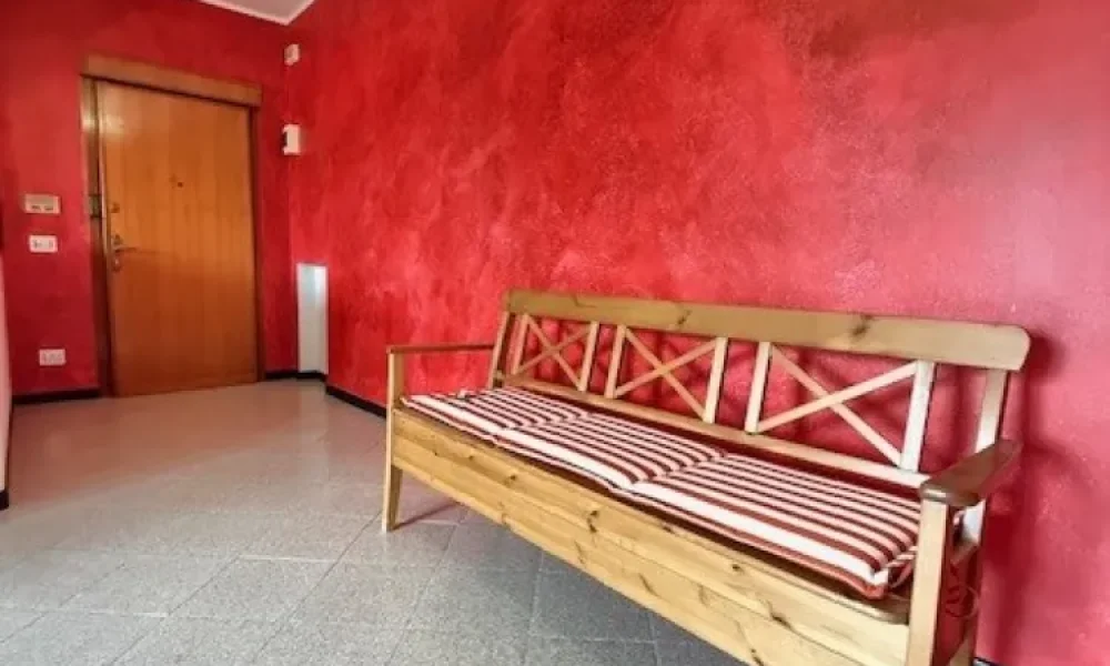 salboro-appartamento-buonostato-trecamere-ultimopiano--356-11