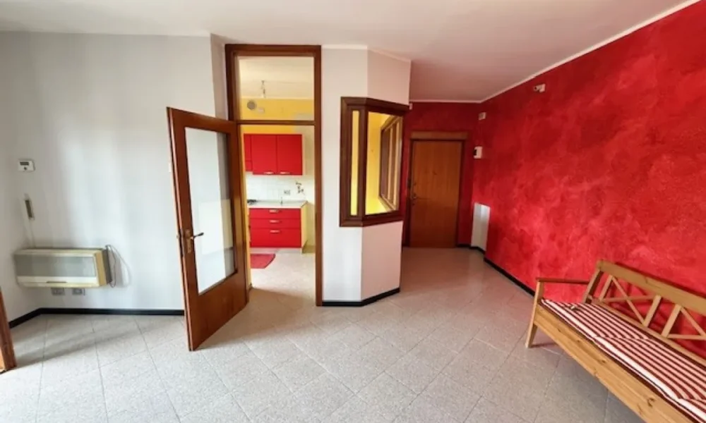 salboro-appartamento-buonostato-trecamere-ultimopiano--356-12