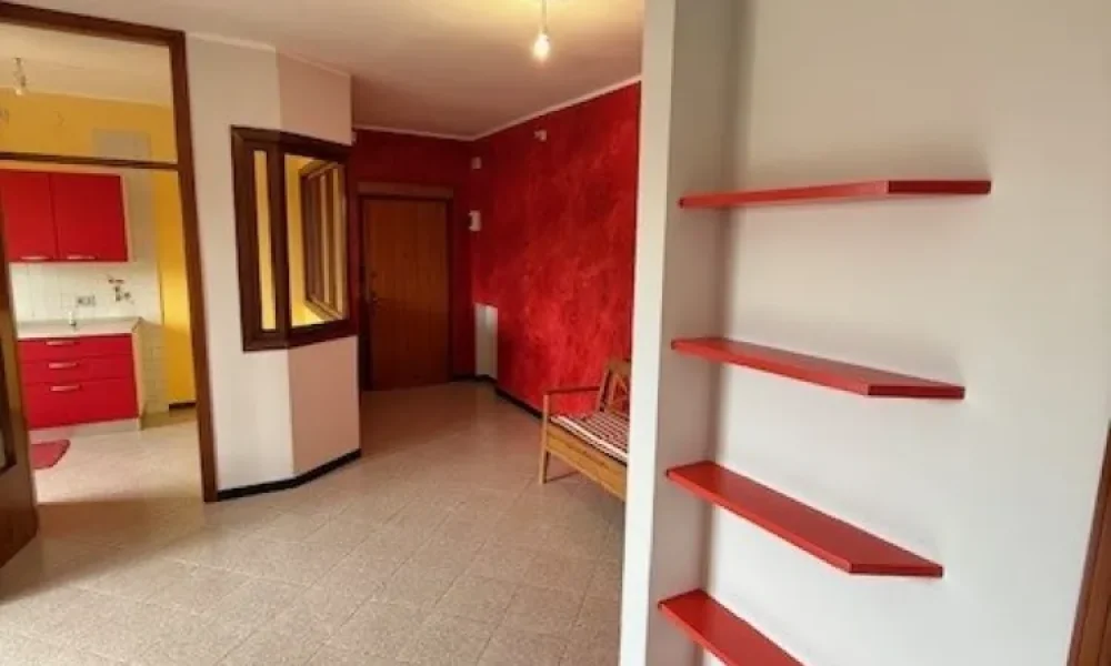 salboro-appartamento-buonostato-trecamere-ultimopiano--356-13